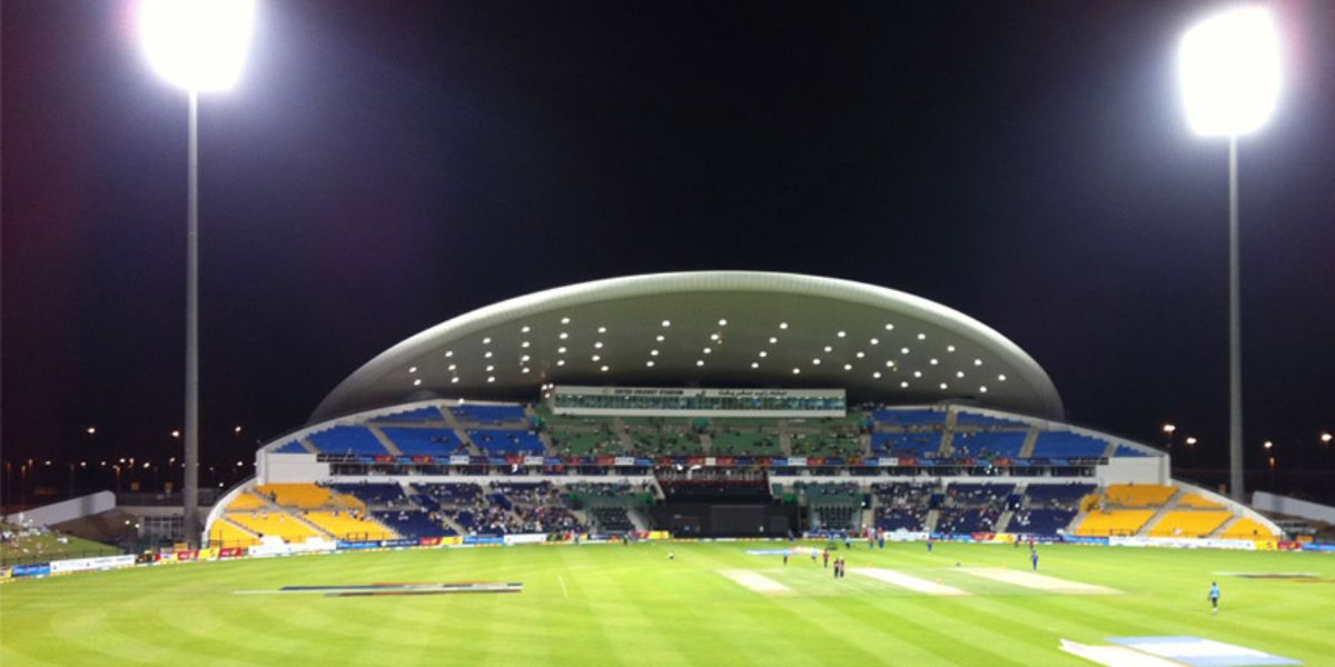 10 Latest & Events and Festivals in Abu Dhabi in 2023 IDV