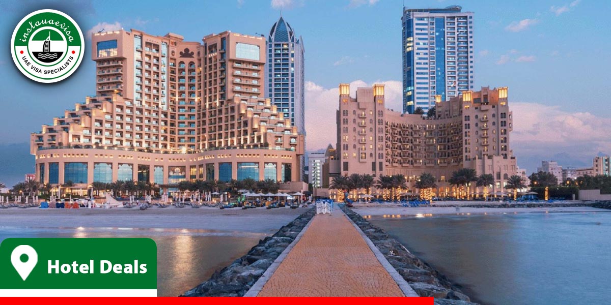 hotel deals from instauaevisa