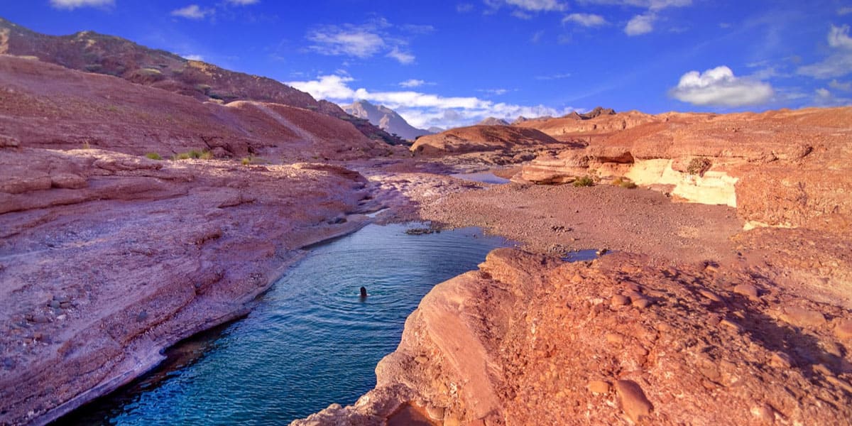 hatta pools from instauaevisa