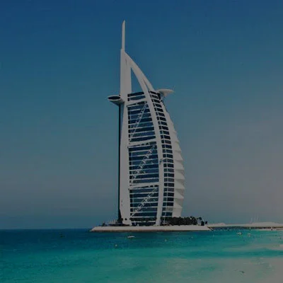 InstaUAEVisa.org InstaUAEVisa.org