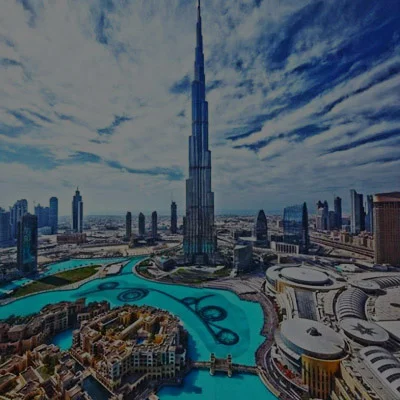 InstaUAEVisa.org InstaUAEVisa.org