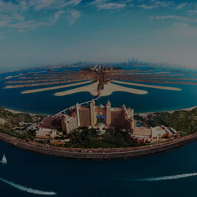 InstaUAEVisa.org InstaUAEVisa.org