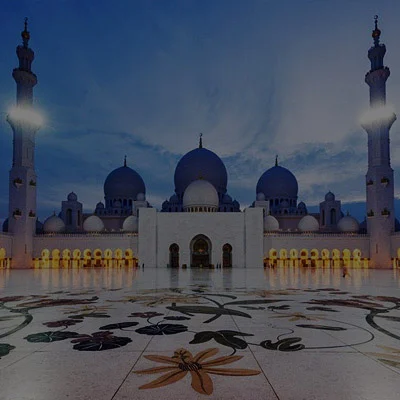 InstaUAEVisa.org InstaUAEVisa.org