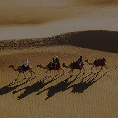 InstaUAEVisa.org InstaUAEVisa.org