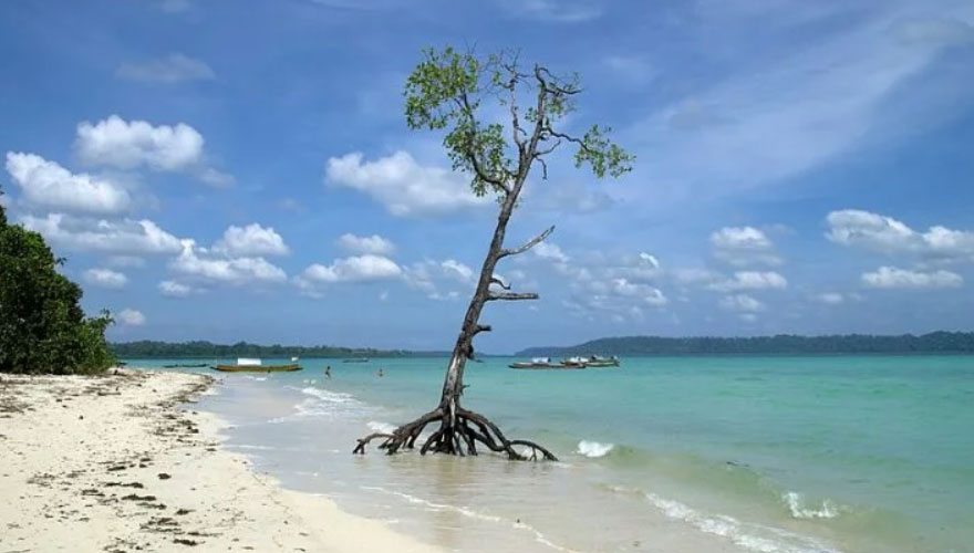 Umm Al-Quwain Umm Al-Quwain