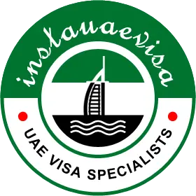 Insta UAE Visa